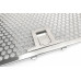 UM1170-9ST Schweigen 90 cm Silent Undermount Rangehood 